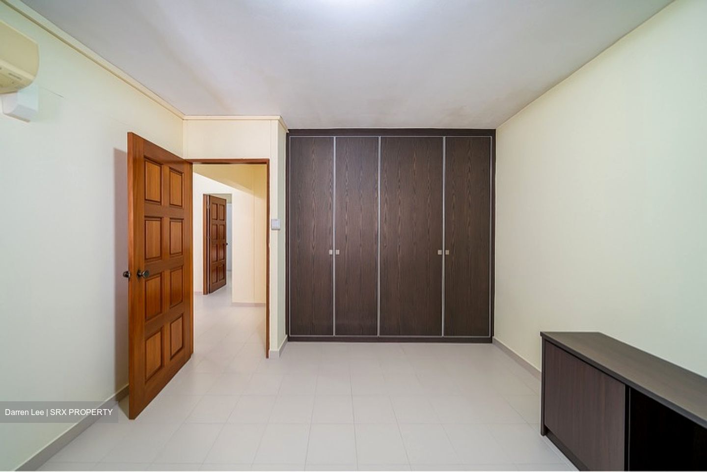 Blk 257 Kim Keat Avenue (Toa Payoh), HDB Executive #603609471